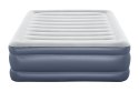 Dmuchany Materac 203 x 152 x 51 cm Bestway 6713I BESTWAY
