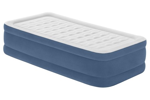 Dmuchany Materac 97 x 191 x 46 cm Bestway 6713P BESTWAY