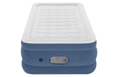 Dmuchany Materac 97 x 191 x 46 cm Bestway 6713P BESTWAY
