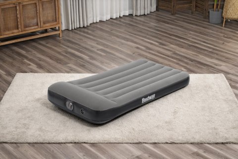 Dmuchany Materac 99 x 188 x 30 cm Bestway 671BQ BESTWAY