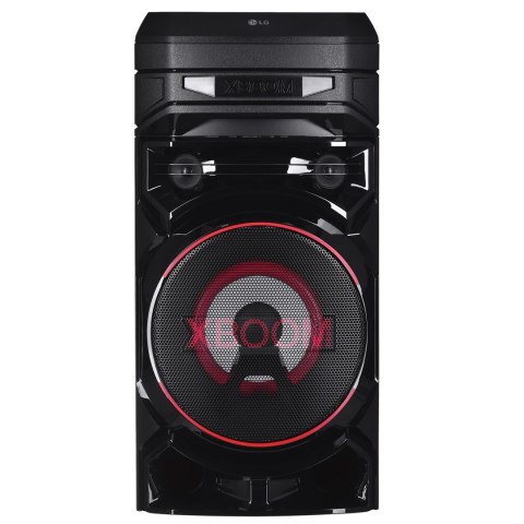 Głośnik Poweraudio LG RNC5 LG