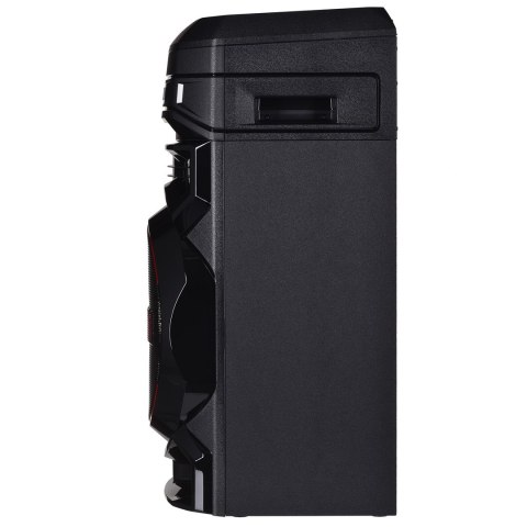 Głośnik Poweraudio LG RNC5 LG