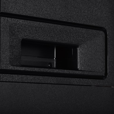 Głośnik Poweraudio LG RNC5 LG