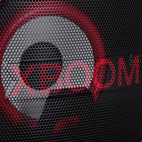 Głośnik Poweraudio LG RNC5 LG