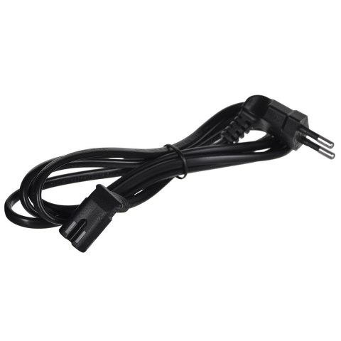 Głośnik Poweraudio LG RNC5 LG