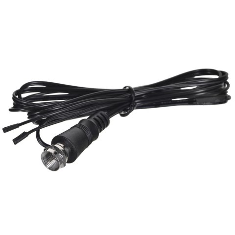 Głośnik Poweraudio LG RNC5 LG