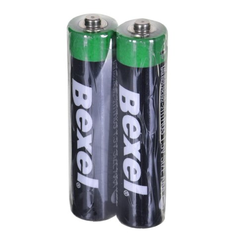 Głośnik Poweraudio LG RNC5 LG