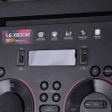 Głośnik Poweraudio LG RNC5 LG