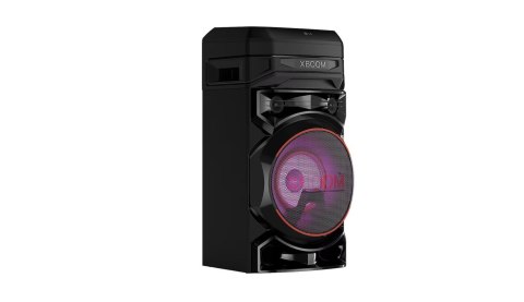 Głośnik Poweraudio LG RNC5 LG