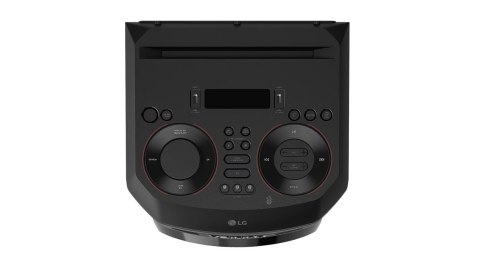 Głośnik Poweraudio LG RNC5 LG