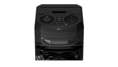 Głośnik Poweraudio LG RNC5 LG