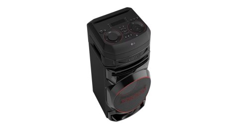Głośnik Poweraudio LG RNC5 LG