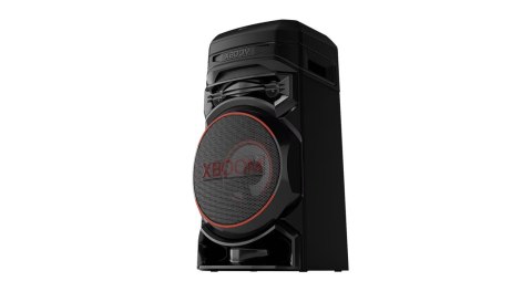 Głośnik Poweraudio LG RNC5 LG