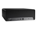 HP Pro SFF 400 G9 i7-14700 16GB DDR5 SSD1TB UHD 770 W11Pro 3Y OnSite Hewlett-Packard