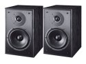 Kolumna głośn. Magnat Monitor S30 Czarny (2 szt.) Magnat