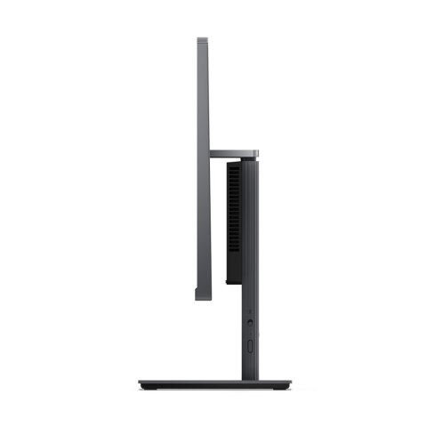 Lenovo IdeaCentre AIO 24IRH9 i7-13620H 23.8" FHD IPS AG 250nits 100Hz 16GB DDR5 5200 SSD512 Intel UHD Graphics NoOS Luna Grey Lenovo