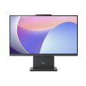 Lenovo IdeaCentre AIO 24IRH9 i7-13620H 23.8" FHD IPS AG 250nits 100Hz 16GB DDR5 5200 SSD512 Intel UHD Graphics NoOS Luna Grey Lenovo