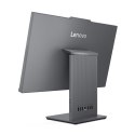Lenovo IdeaCentre AIO 24IRH9 i7-13620H 23.8" FHD IPS AG 250nits 100Hz 16GB DDR5 5200 SSD512 Intel UHD Graphics NoOS Luna Grey Lenovo