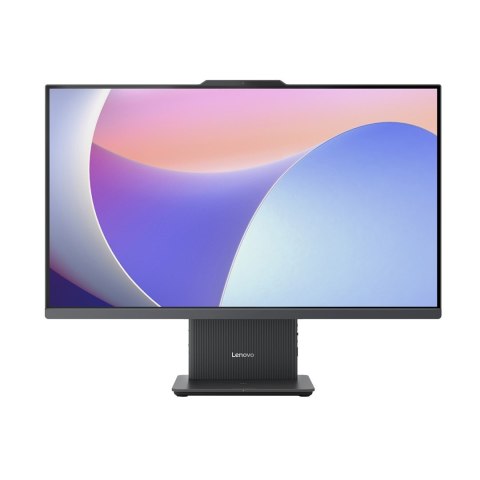 Lenovo IdeaCentre AIO 27IRH9 i5-13420H 27" FHD IPS 300nits AG 16GB DDR5 5200 SSD512 Intel UHD Graphics NoOS Luna Grey Lenovo