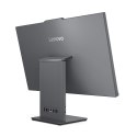Lenovo IdeaCentre AIO 27IRH9 i5-13420H 27" FHD IPS 300nits AG 16GB DDR5 5200 SSD512 Intel UHD Graphics NoOS Luna Grey Lenovo