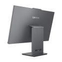 Lenovo IdeaCentre AIO 27IRH9 i5-13420H 27" FHD IPS 300nits AG 16GB DDR5 5200 SSD512 Intel UHD Graphics NoOS Luna Grey Lenovo