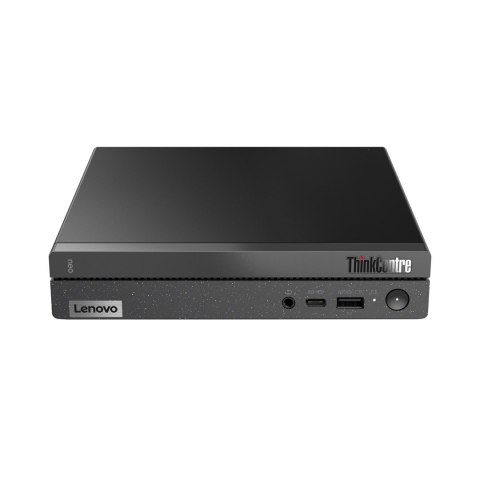Lenovo ThinkCentre Neo 50q Tiny i5-13420H 16GB DDR4 3200 SSD512 Intel UHD Graphics W11Pro 3Y OnSite Lenovo