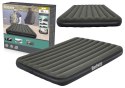 Materac Dmuchany 203 x 152 x 25 cm Bestway 6713N BESTWAY