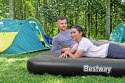 Materac Dmuchany 203 x 152 x 25 cm Bestway 6713N BESTWAY