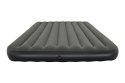 Materac Dmuchany 203 x 152 x 25 cm Bestway 6713N BESTWAY