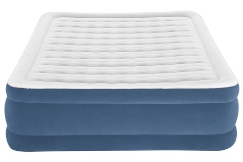 Materac Dmuchany 203 x 152 x 46 cm Bestway 67624 BESTWAY