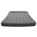 Materac Dmuchany Dwuosobowy 150 x 203 x 30 cm Bestway 671BS BESTWAY