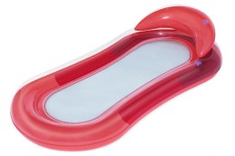 Materac do pływania Bestway 43103 Różowy BESTWAY