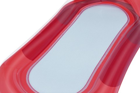 Materac do pływania Bestway 43103 Różowy BESTWAY