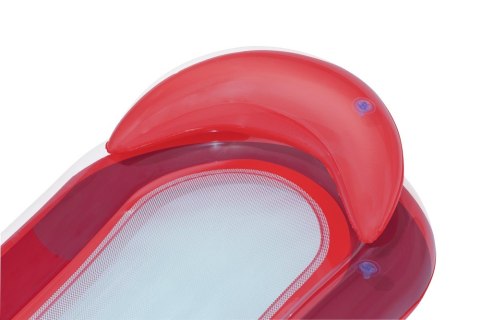 Materac do pływania Bestway 43103 Różowy BESTWAY