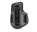Mysz Logitech MX Master 3S for Busines Graphite Logitech