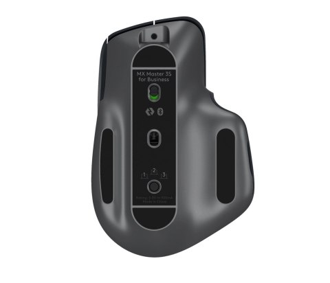 Mysz Logitech MX Master 3S for Busines Graphite Logitech