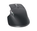 Mysz Logitech MX Master 3S for Busines Graphite Logitech
