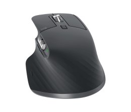 Mysz Logitech MX Master 3S for Busines Graphite Logitech