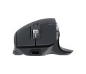Mysz Logitech MX Master 3S for Busines Graphite Logitech