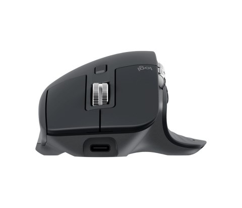 Mysz Logitech MX Master 3S for Busines Graphite Logitech