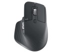 Mysz Logitech MX Master 3S for Busines Graphite Logitech