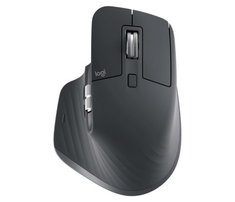 Mysz Logitech MX Master 3S for Busines Graphite Logitech