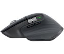 Mysz Logitech MX Master 3S for Busines Graphite Logitech