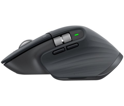 Mysz Logitech MX Master 3S for Busines Graphite Logitech