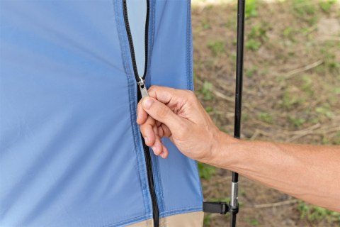 Plażowa Przebieralnia Namiot 110 x 110 x 190 cm Bestway 68002 BESTWAY