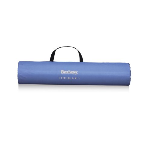 Plażowa Przebieralnia Namiot 110 x 110 x 190 cm Bestway 68002 BESTWAY