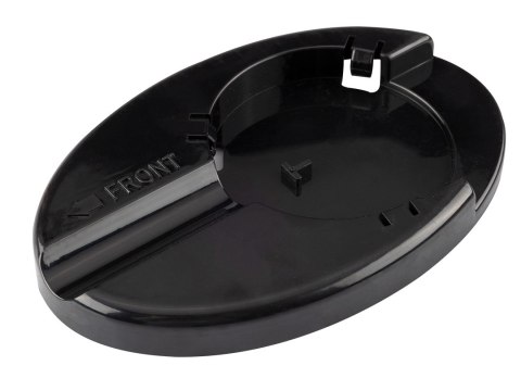 Promiennik gazowy na kartusz NEO TOOLS