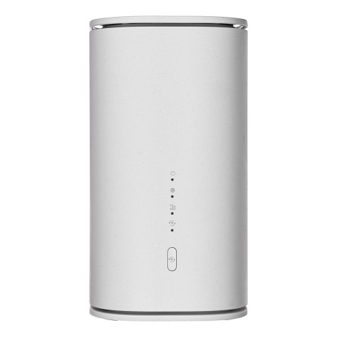 Router Wi-Fi 7 5G Zyxel FWA515-EU0102F Indoor Standalone/Nebula z Licencją Nebula Pro 1 ROK, BE7200 WiFi, 2x 2.5GB LAN ZyXEL