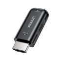 UNITEK ADAPTER HDMI - USB-C HDR/HDCP 4K60HZ M/F UNITEK