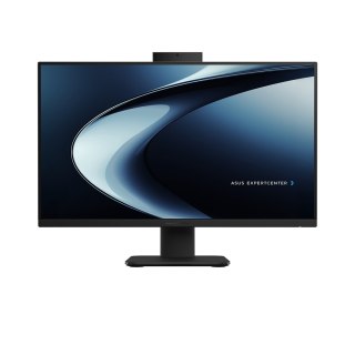 ASUS AIO P470VAK-BPE911X Core 5 210H 27.0"FHD 300nits 100Hz AG 16GB DDR5 SSD512 Intel Graphics WLAN+BT Cam 1080p W11Pro 3Y OnSit ASUS